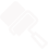 sicon